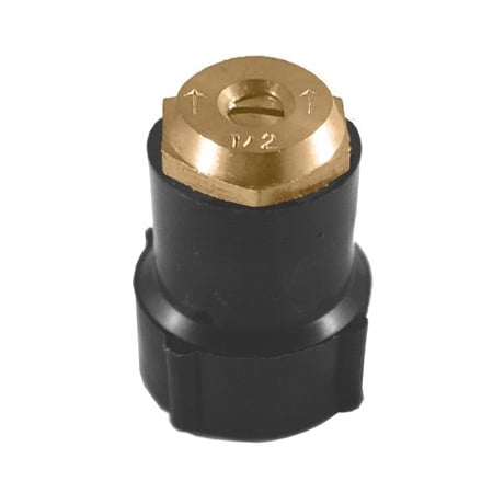 Champion Irrigation Half Shrub Sprink Head S29H